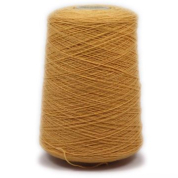 Soft Nature Cashmere - 14